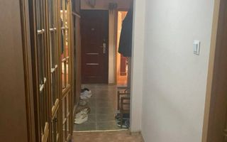 3 cam Aradului 2 bai  centrala - Poză 3