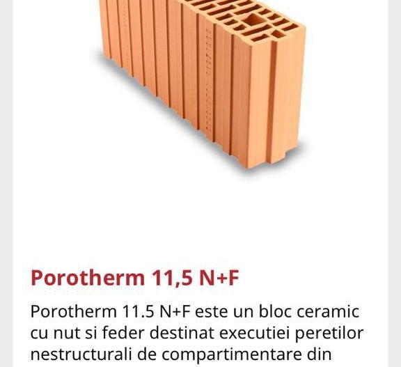 Ravelresidence - Poză 11