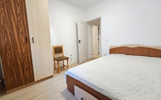 2 camere decomandat, modern| Parcare | 5 min metrou Apărătorii Patriei - Poză 5
