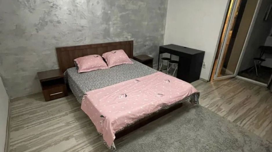 Garsoniera gata de mutare 2 minute metrou Lujerului - Poză 2