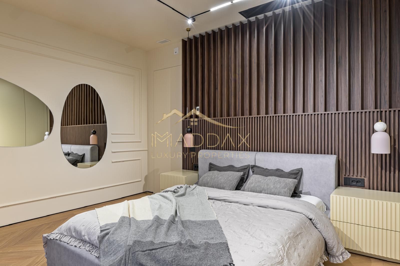 Vila Ultra-Lux *390mp* +Teren *700mp* \\ Piscina privata \\ Pipera - Poză 16