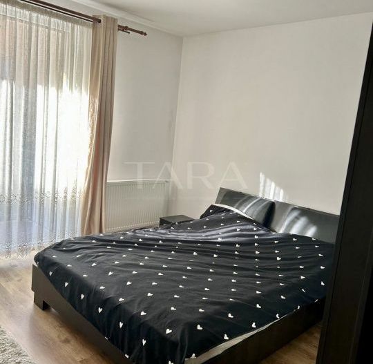 Apartament 2 camere | Zona Eroilor | - Poză 6