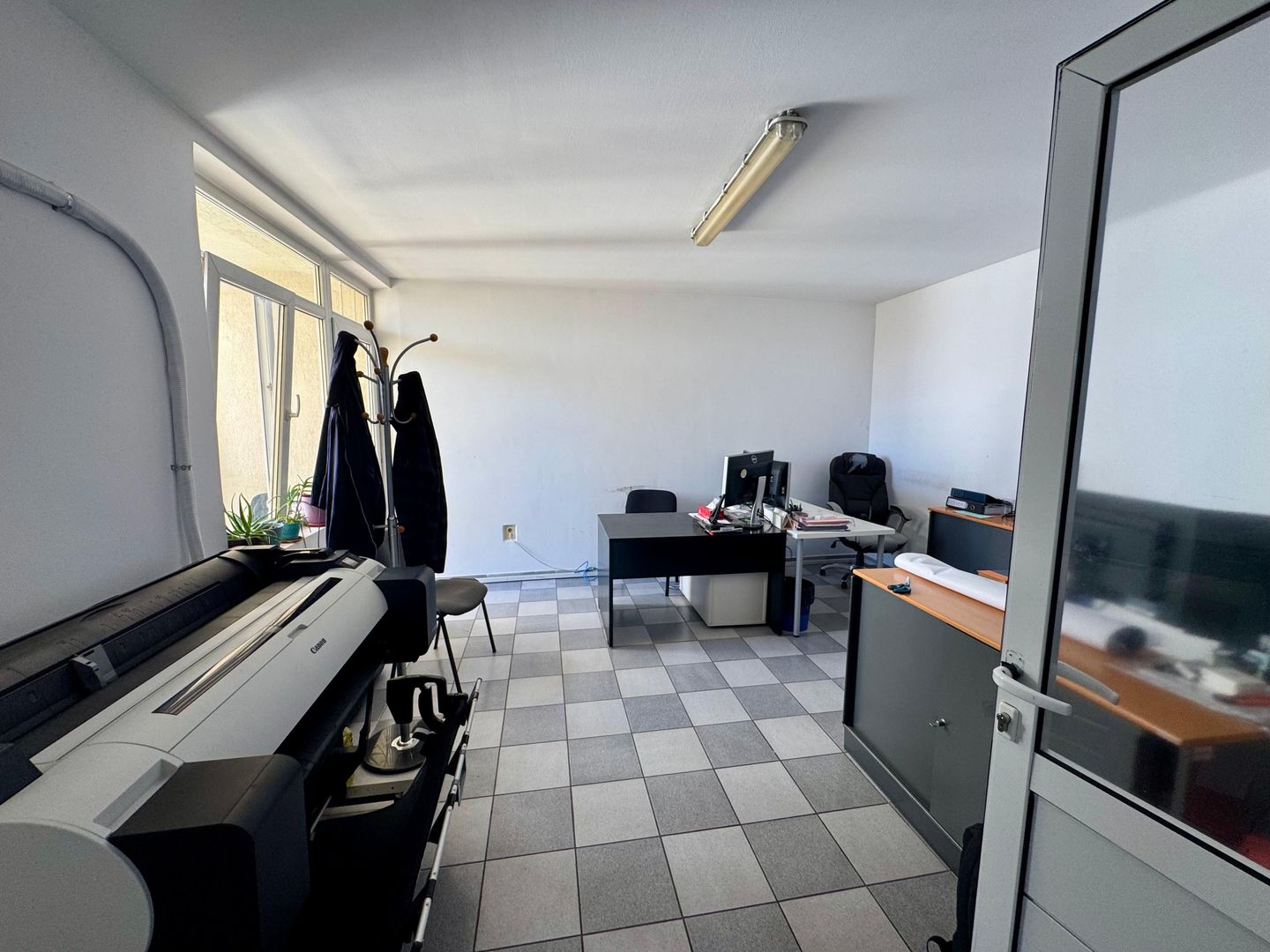 OPORTUNITATE - vila-curte individuala-garaj la Domenii-Popisteanu - Poză 11