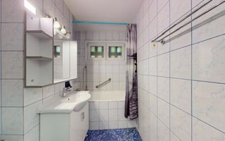 Apartament 3 camere Aparatorii Patriei - Turnu Magurele - Poză 27