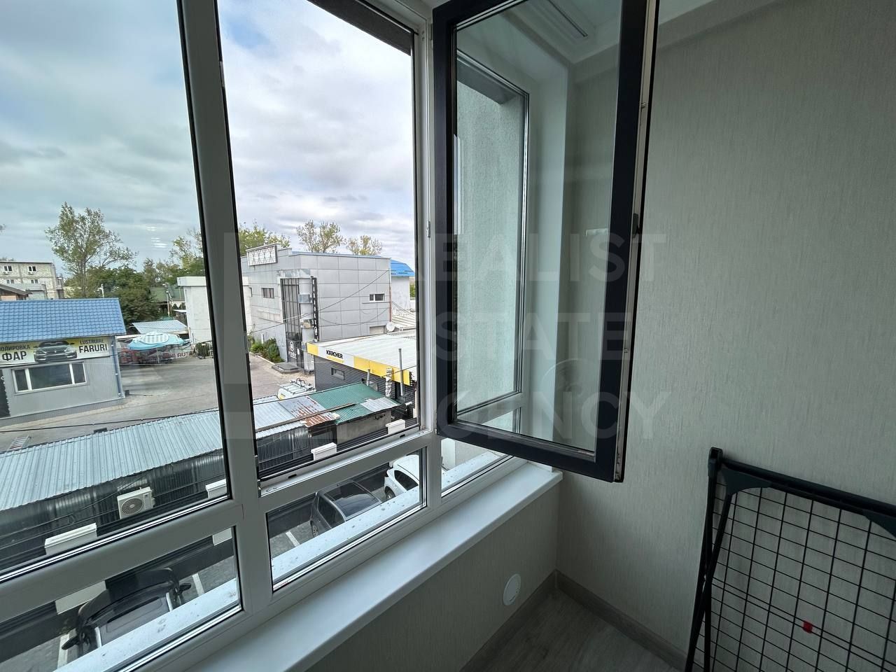 Vânzare, apartament, 3 camere, str. Decebal, Bălți - Poză 12