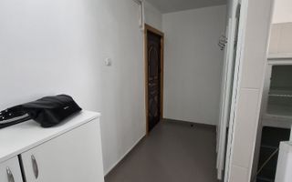 Lipovei, 2 camere, centrala si clima langa SRI - Poză 3