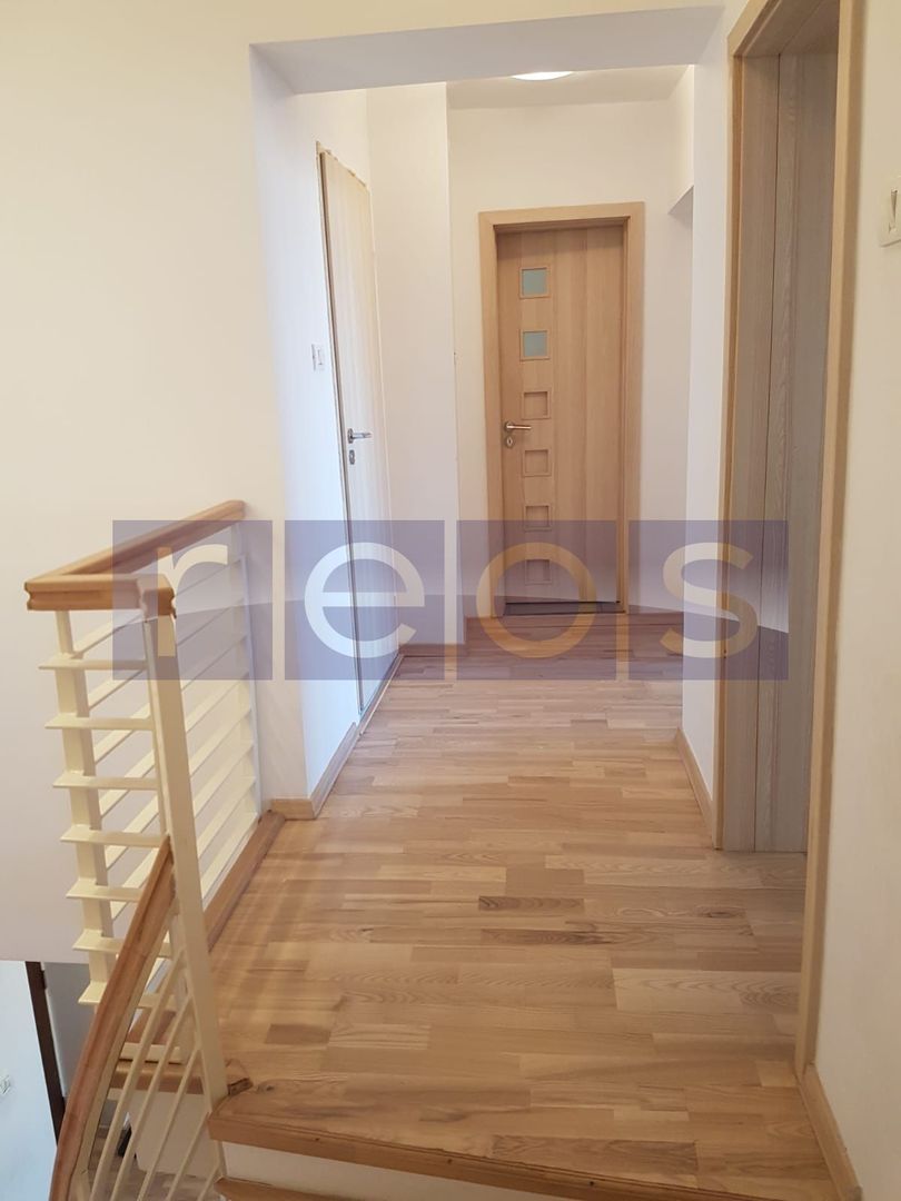 VANZARE - PENTHOUSE- DUPLEX | 4 CAMERE | UNIRII - Poză 12