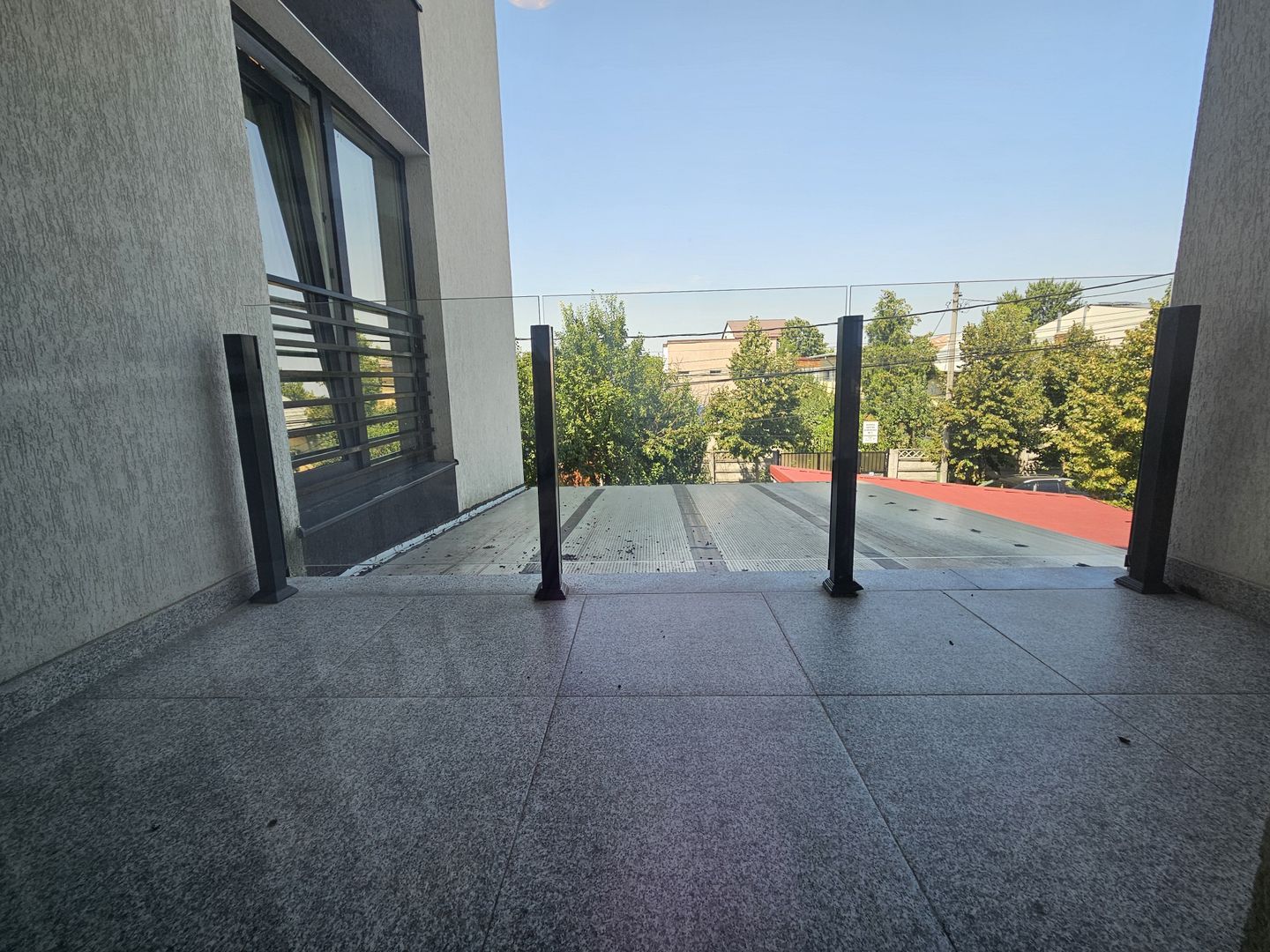 Apartament 2 camere Bucurestii Noi - Poză 6