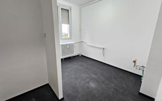 Apartament 2 Camere/ Metrou 1 Decembrie 1918/ Piata Trapez - Poză 2