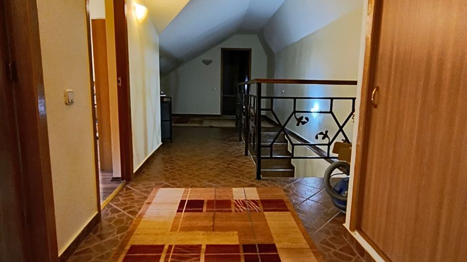 Bd Timisoarei- Plaza Mall - Poză 15