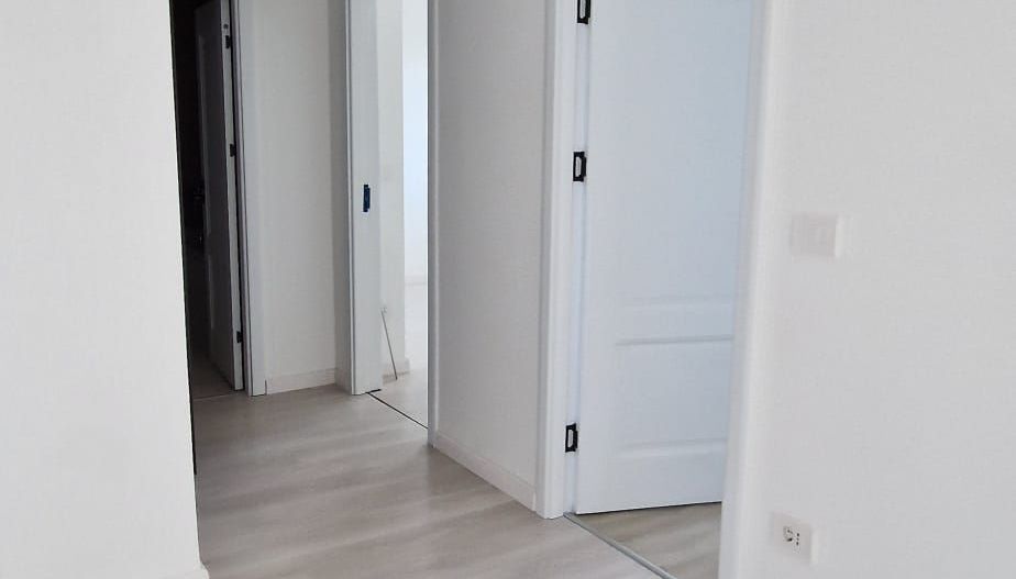 Apartament 2 camere 59 mp +loc de parcare Valea Lupului 108500 euro - Poză 5