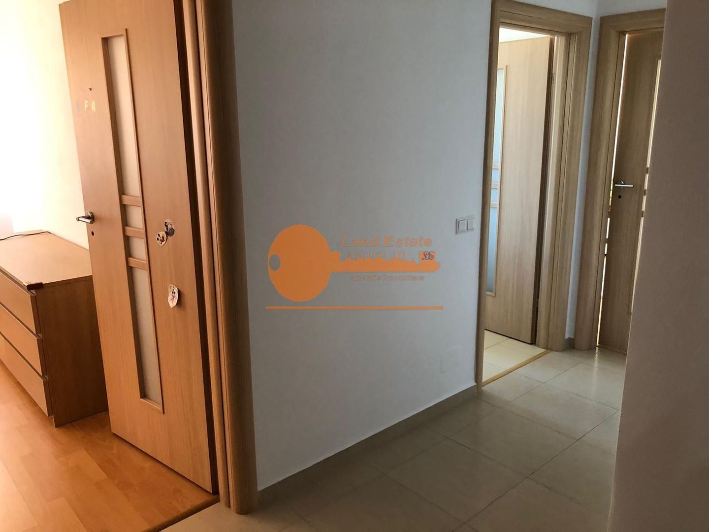 2 camere Lujerului ( 2016-57 mp ) - Poză 2