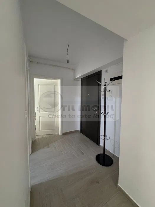 Apartament 2 camere, PET FRIENDLY – Evergreen Towers | Zona Tatarasi - Poză 4