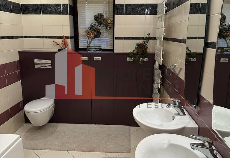 Proprietate unica langa Jolie Ville, Pipera - Poză 27