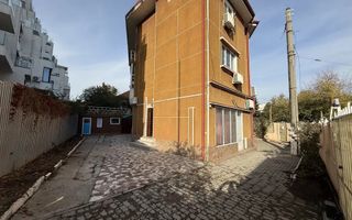 Casa ideala clinica - Poză 3
