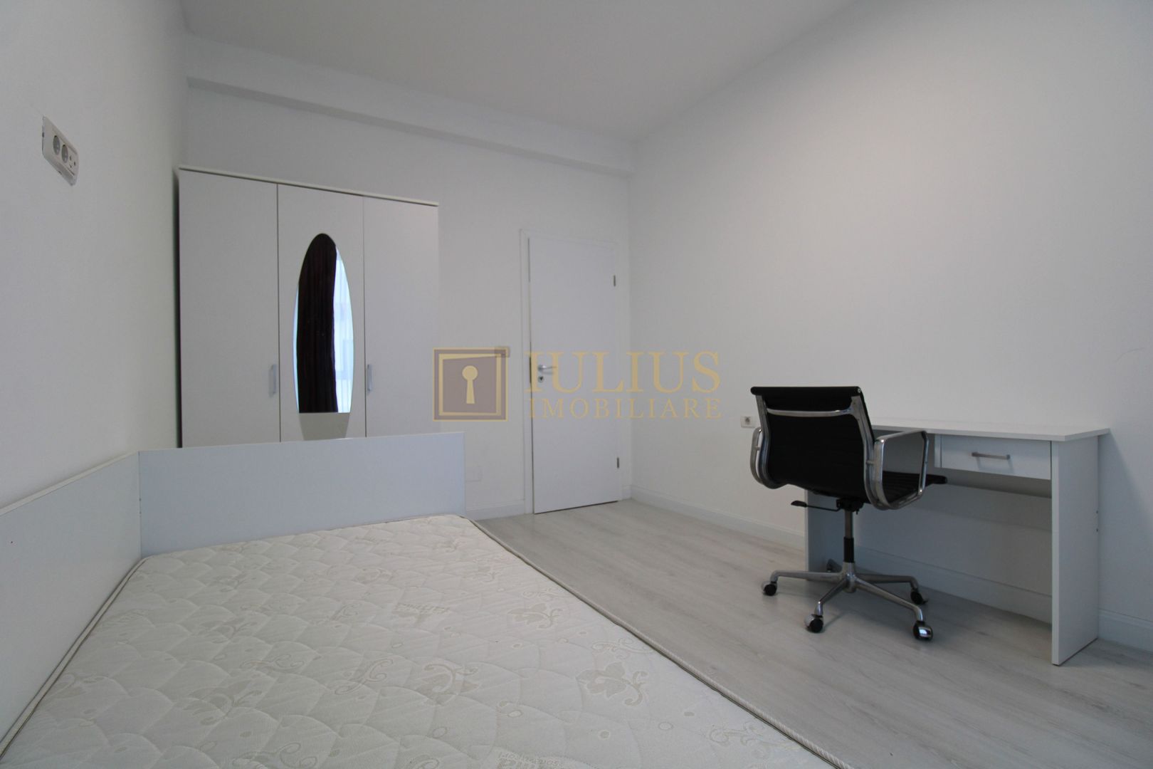 Dumbravita, 3 camere, 2 bai,  Pet-friendly - Poză 9