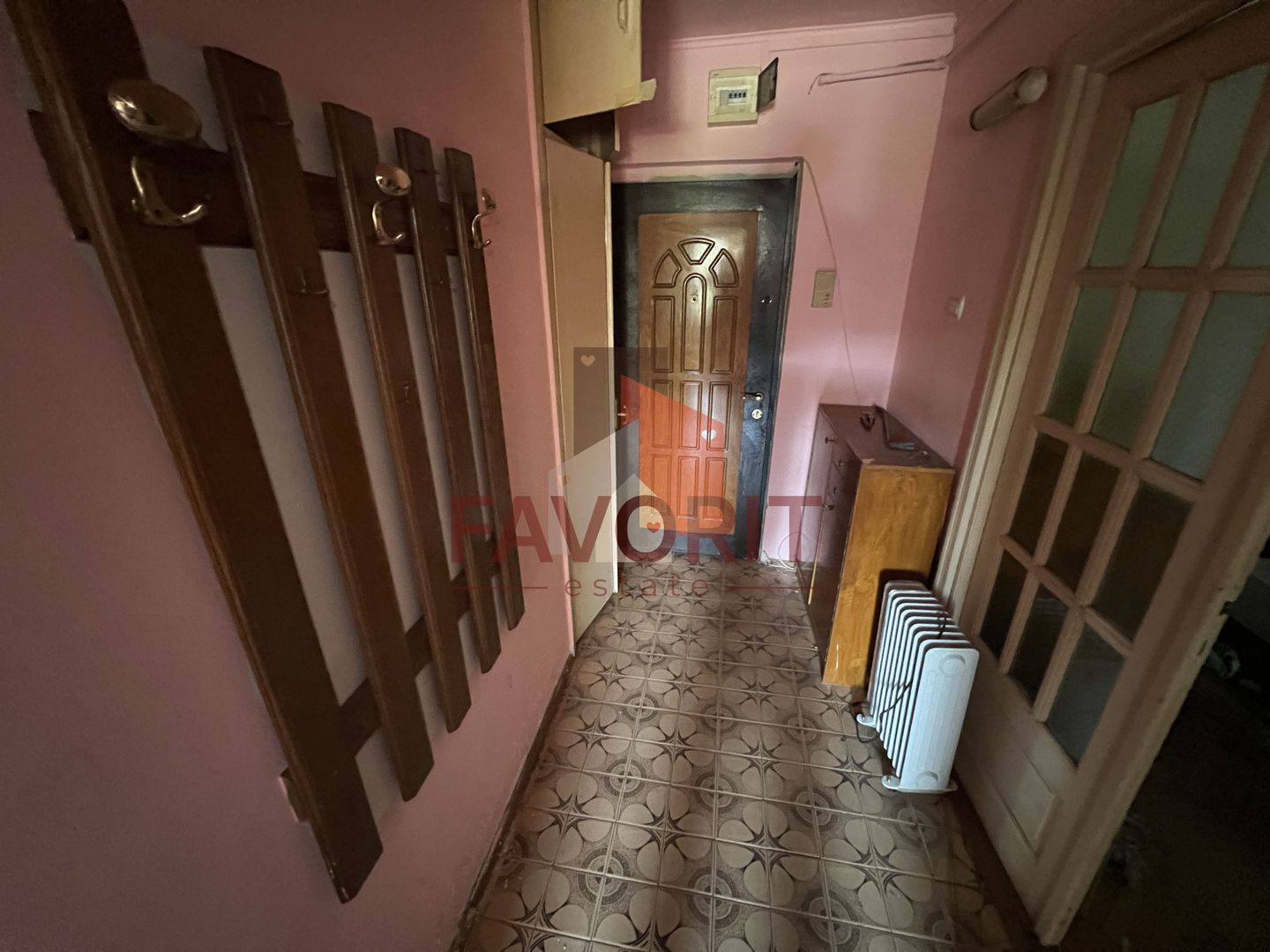 Apartament 3 camere decomandat | Etaj 1 | 2 Bai | Zona Aradului - Poză 8