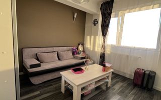Apartament cu 2 camere Zona Intre lacuri - Poză 3