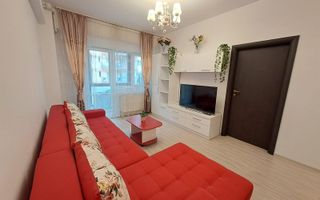 Apartament 2 camere Militari Residence - Poză 7