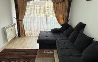 3 camere decomandat, 2 băi, metrou Muncii, bd. Basarabia - Poză 2