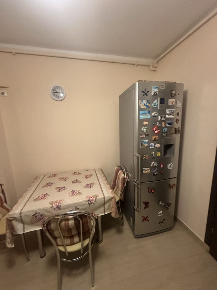De inchiriat apartament 2 camere Apusului - Poză 8