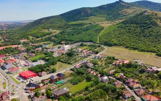 Casa din caramida, P+E, in Siria, teren 1878 mp, comision 0% - Poză 32