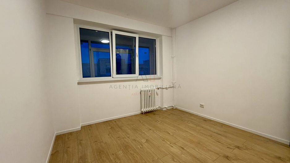 Apartament 3 Camere | Doamna Ghica | - Poză 7