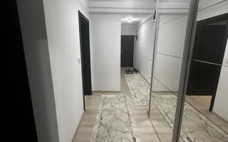 Ap2 camere , decomandat ,60mp + parcare | Valea Lupului – 105.000€ - Poză 6