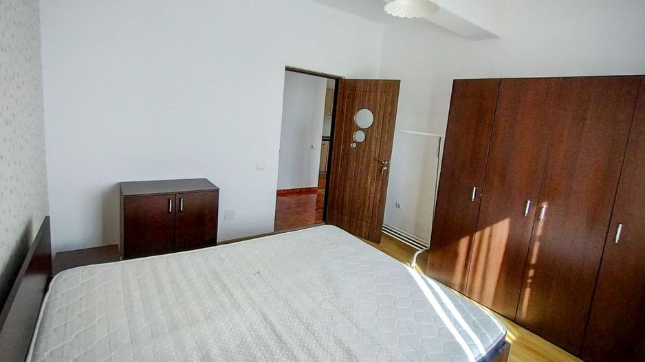 Se ofera spre inchiriere apartament cu 2 camere in Militari- Gorjului - Poză 10