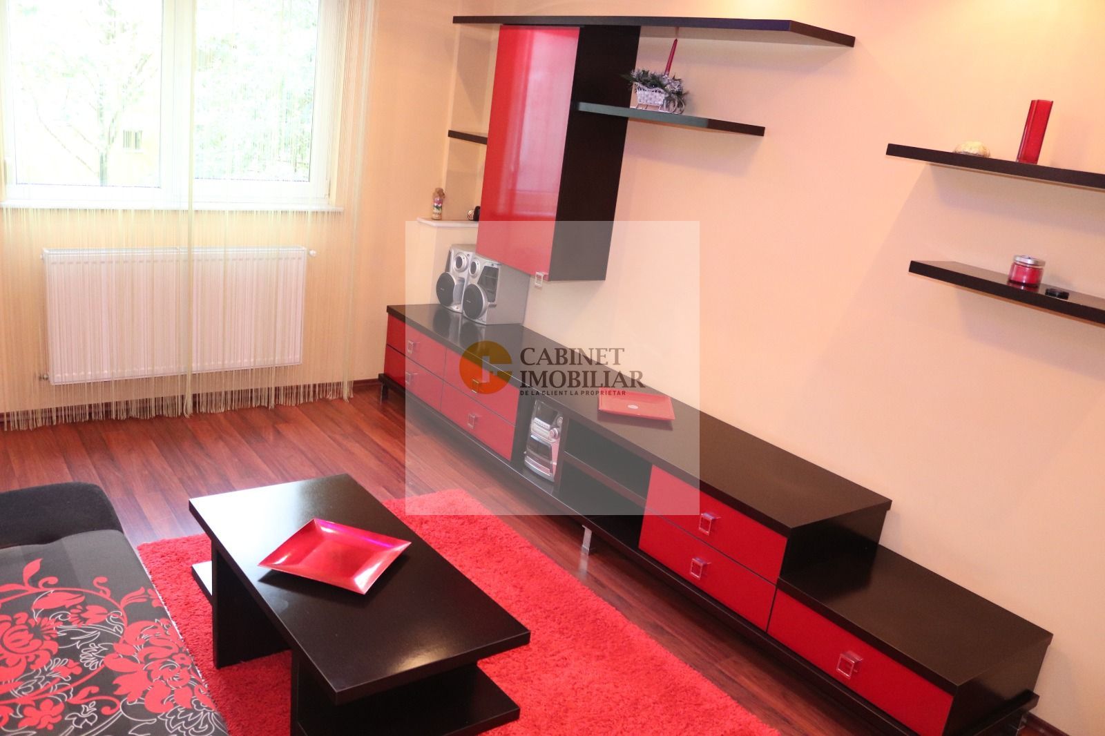2 Camere - Hol Locuibil | Decomandat | 3/10 | Credit | M Lujer - 3 min - Poză 4
