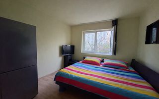 Apartament 2 camere zona Hipodrom( langa P-ta Rahovei) - Poză 7