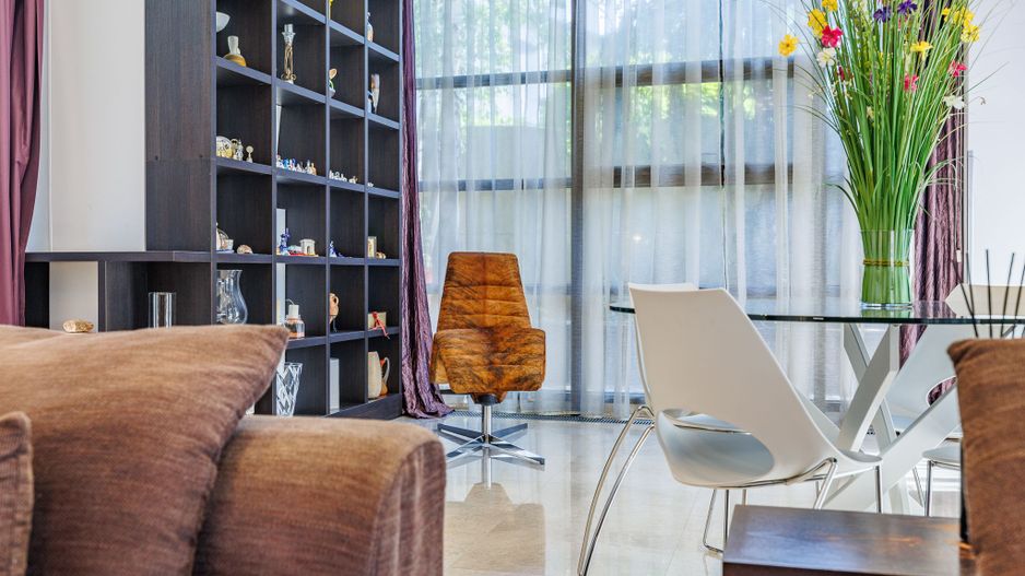 O CASA  PREMIUM-Drumul Taberei / Valea Oltului/ Valea Argesului - Poză 2