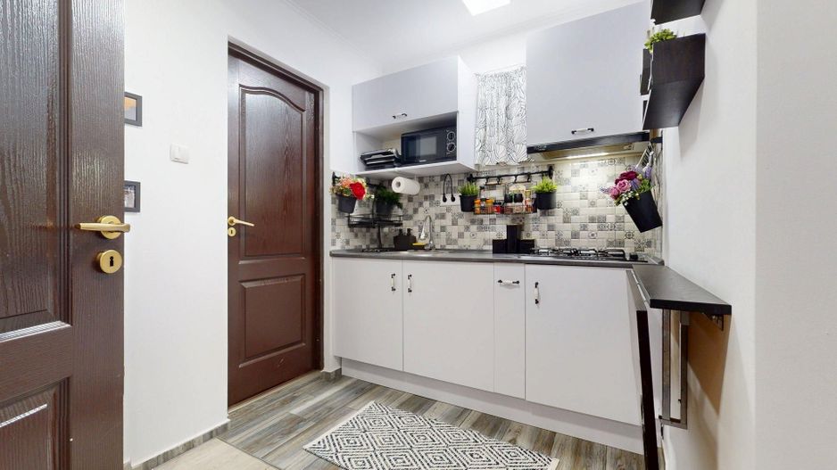 Casa cu suflet mare si vibe de munte ! Zona Salaj-Amurgului ! - Poză 15