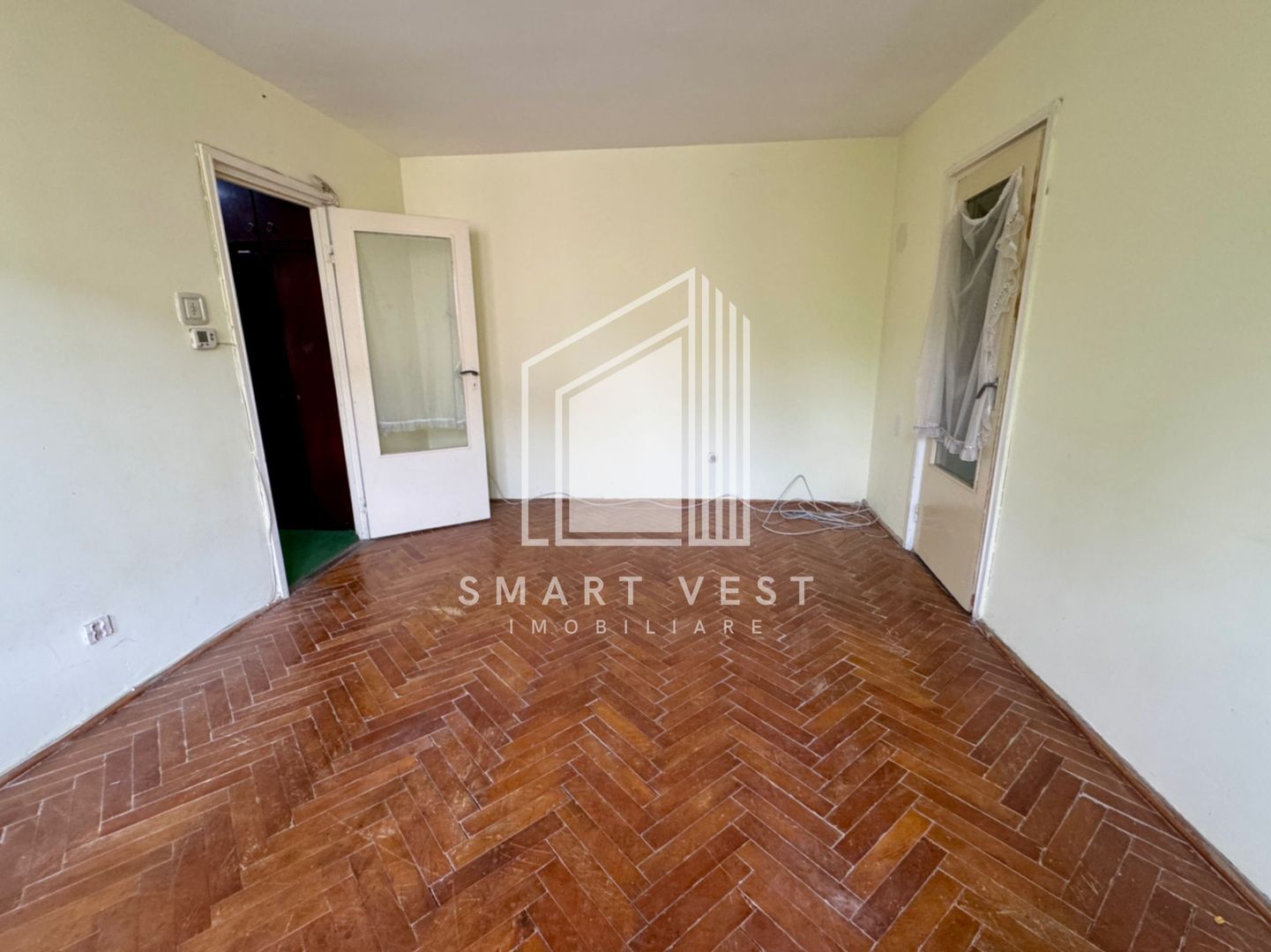 Apartament 2 camere | Etaj 3 | Zona Solidarității Rodnei - Poză 3