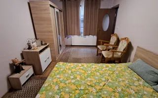 Casa 5 camere | 170 mp | Zona Paulesti - Poză 13