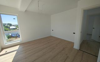Vila  110 mp utili 4 camere - Complex nou (16 vile) - Poză 10