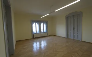 Birou ultracentral : 180 mp - Poză 30