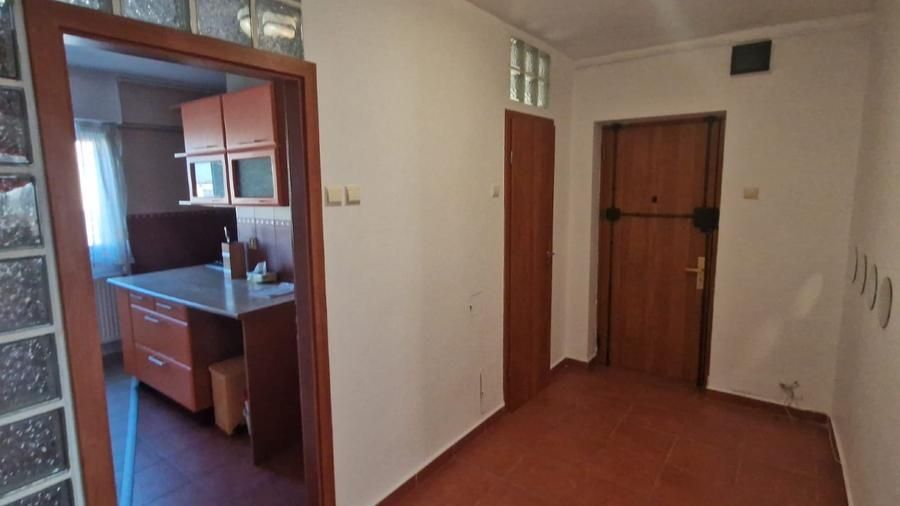 APARTAMENT SUPERB | CENTRALA PROPRIE | TEI/ UTCB COMISION 0% - Poză 15