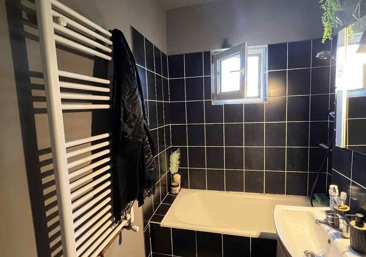 Dambovita | 2 Camere | Etaj Intermediar | Centrala Proprie. - Poză 5