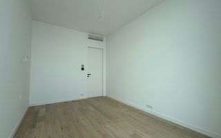 Penthouse | Cotroceni | Tur Virtual - Poză 4