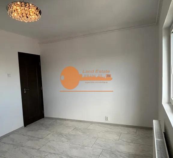 Apartament cu 2 camere in zona Petre Ispirecu-Sebastian - Poză 8
