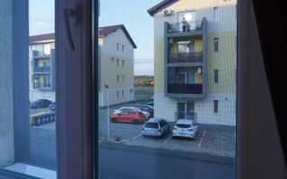 Calea Urseni | 3 Camere | Mobilat si Utilat | Loc de parcare - Poză 13