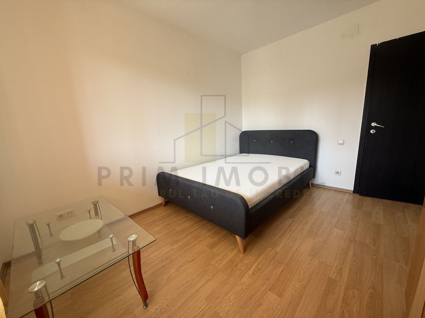 3 Camere Open Space, Tatarasi - 2 Baieti, Loc Parcare - 0% comision - Poză 2