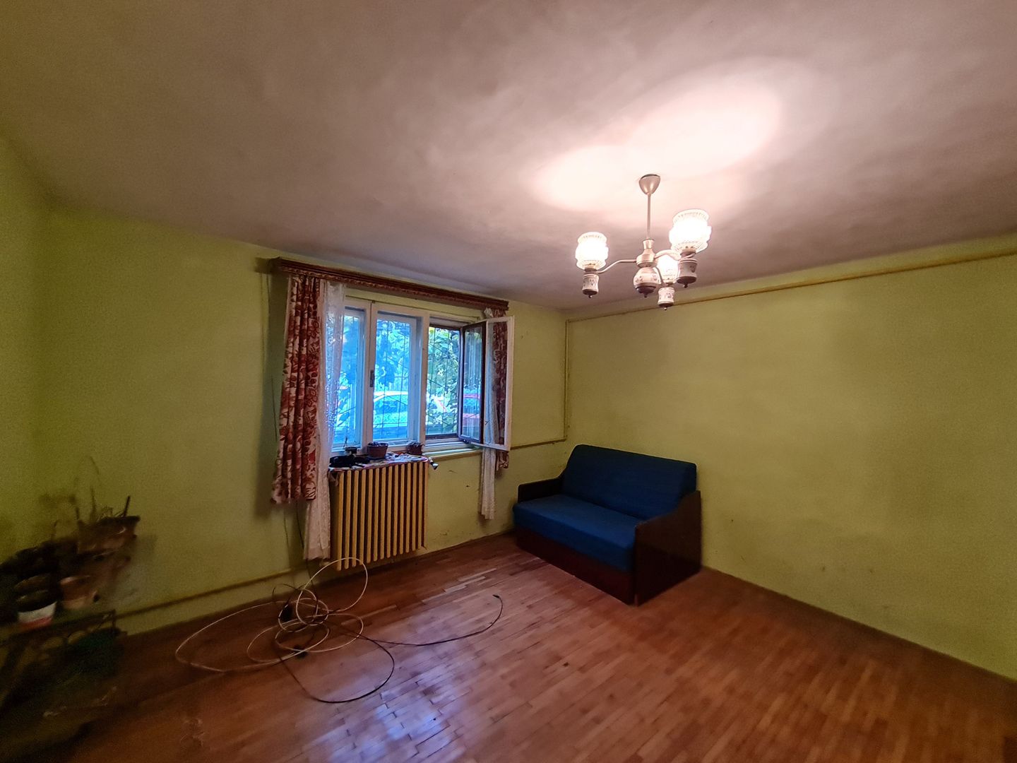 Casa 2 camere Timișoara - Poză 4