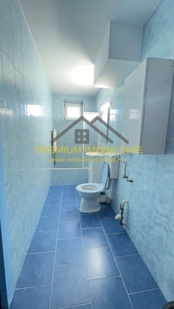 Apartament 2 camere zona centrala - Poză 4
