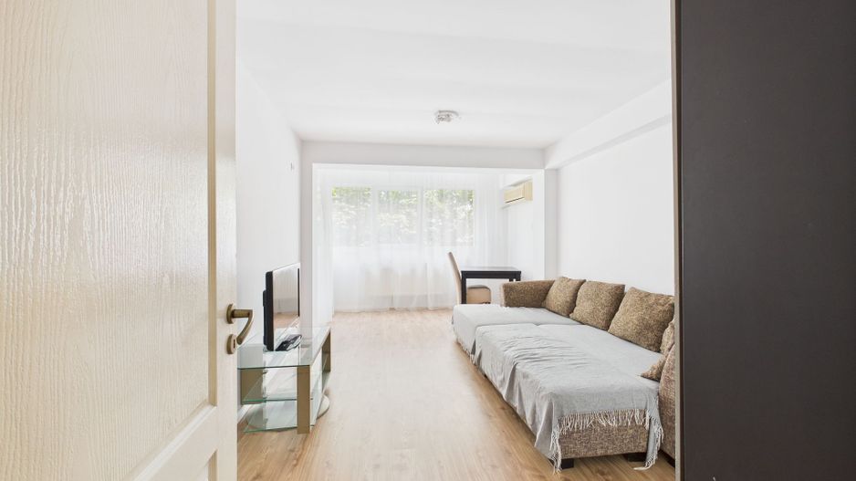 Apartament 2 camere Popești-Leordeni - Poză 7