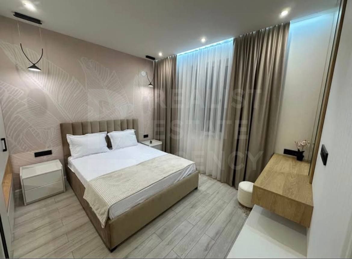 Vânzare, casă, 1 nivel, 100 mp, strada Tineretului, Cojușna - Poză 18