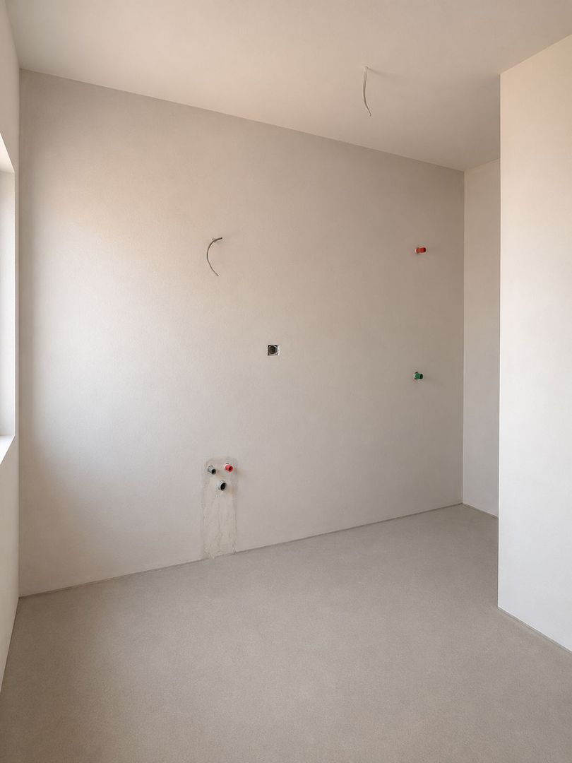 Comision 0% Duplex Ghiroda | Despartit camera tehnica | 137 mp - Poză 13