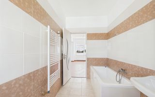 Apartament 3 camere | Chitila | Nou | Parcare subterana - Poză 8