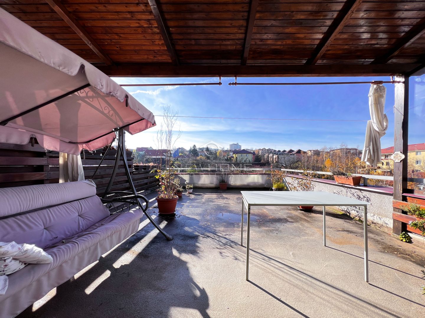 COMISION 0 % Apartament 2 camere, Alverna Gheorgheni - Poză 12